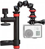 Струбцина Joby Action Clamp & GorillaPod Arm