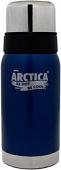 Термос Арктика 106-500 Blue