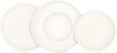 Набор тарелок Villeroy & Boch Artesano Original 10-4130-7616