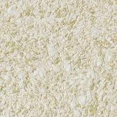 Жидкие обои Silk Plaster Air Line 614