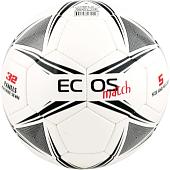 Футбольный мяч Ecos 998194