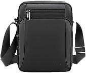 Мужская сумка Tigernu T-L5191 9.7&quot; (черный)