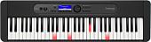 Синтезатор Casio LK-S450