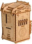 Головоломка Escapewelt Fort Knox Pro
