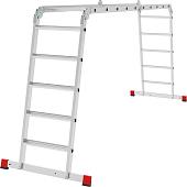 Новая высота NV3324 3324405 (4x5 ступеней)