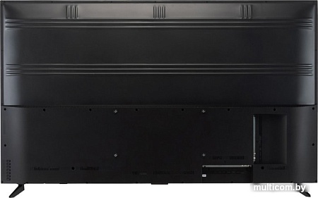 Телевизор Hyundai H-LED65EU1311