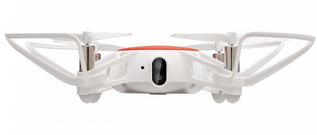 Квадрокоптер Xiaomi MiTu WiFi Drone