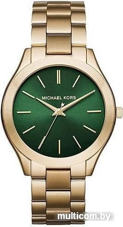 Наручные часы Michael Kors MK3435