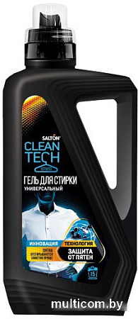 Salton CleanTech Универсальный (750 мл)