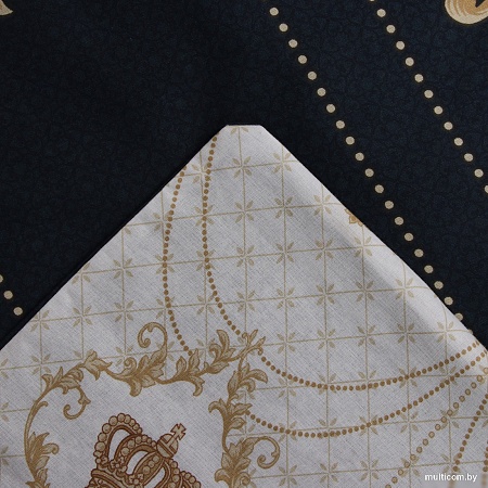 Павлина Королева 2сп 10533984