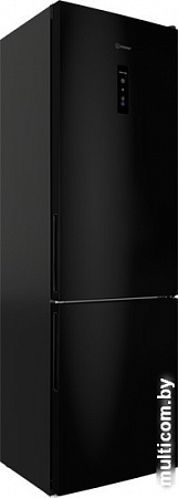 Холодильник Indesit ITR 5200 B