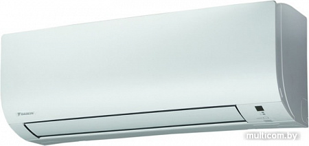 Сплит-система Daikin Comfora FTXP20M9/RXP20M