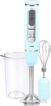 Blackton Bt HB1030SS