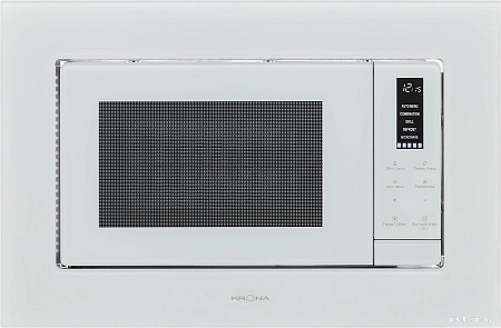 Микроволновая печь Krona Himmel 60 WH