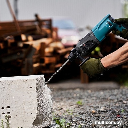 Бур Rexant 91-0816