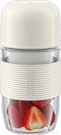 RageX R1504-112