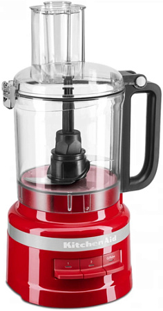 Кухонный комбайн KitchenAid 5KFP0921EER