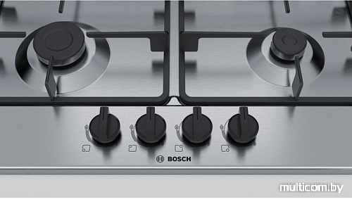 Варочная панель Bosch PGP6B5B60