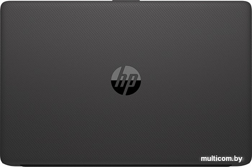 Ноутбук HP 250 G7 197V9EA
