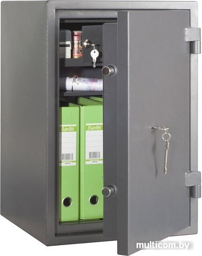 Кэшбокс Valberg Кварцит 65Т