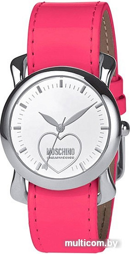 Наручные часы Moschino MW0475
