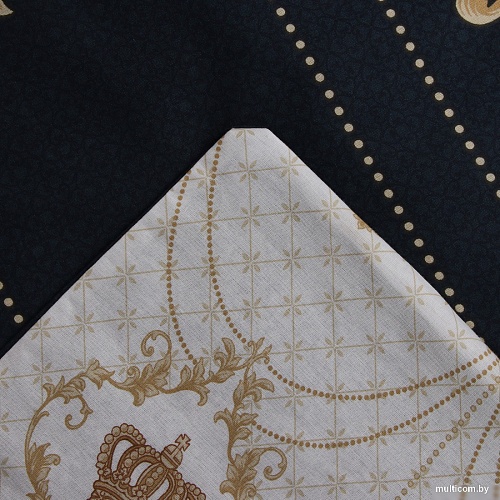 Павлина Королева 2сп 10533984