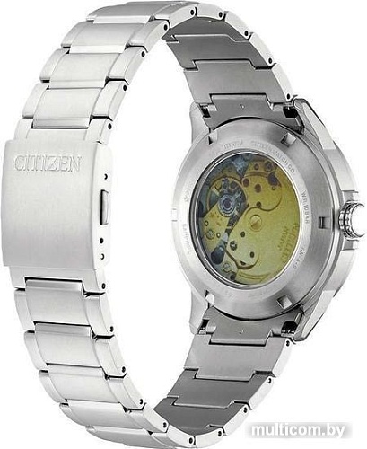 Наручные часы Citizen NH9120-88L