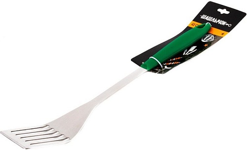 Лопатка Шашлычок WL-002-B