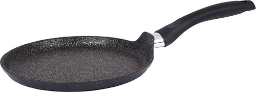 Блинная сковорода Kukmara сбго220а