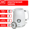 Электрический чайник JVC JK-KE1744