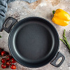 Кастрюля Gastrolux A17-400