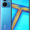 Смартфон Vivo T1 V2153 6GB/128GB (звездный путь)