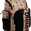 Спортивный рюкзак ARENA Spiky III Backpack 45 006272 116