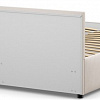 Кровать Moon Trade Prima Classic New 1220/К001973 200x160