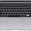 Ноутбук Apple MacBook Air 13&amp;quot; 2020 Z0YJ000VS