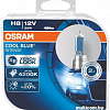 Галогенная лампа Osram H8 64212CBI-HCB 2шт