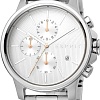 Наручные часы Esprit ES1G155M0055