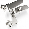 Смеситель IDDIS Zodiac ZODSB02i02