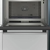 Электрический духовой шкаф Siemens CP565AGS0