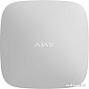 Центр управления/хаб Ajax Hub 2 Plus (белый)