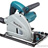 Дисковая (циркулярная) пила Makita SP6000J