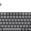 Keychron K3 Max RGB K3M-B3-RU (Gateron Low Profile Brown)