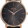 Наручные часы Doxa 173.90.101.01