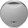 Беспроводная колонка Harman/Kardon Onyx Studio 9 (серый)