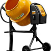 Бетономешалка ECO CM-140 EC3410-4