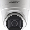 IP-камера Hikvision DS-2CD2H83G0-IZS