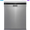 Отдельностоящая посудомоечная машина Midea MFD60S970Xi