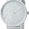 Наручные часы Pierre Cardin CBV.1514