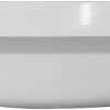 Умывальник Эстет Monaco Silk 90x48 ФР-00014395