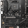 Материнская плата MSI B550 Gaming Gen3